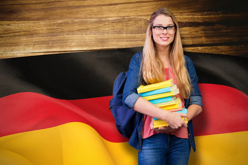 Şartlı Kabul 2 (Almanca hazırlık eğitimi ücretleri-Şartlı kabul başvuru tarihleri arasına)